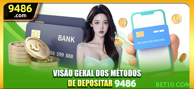 bet10 com